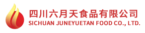 遂寧宏展機械設備有限公司|3至10噸宏展叉車出租，吊車出租，隨車吊出租 搬遷  貨運